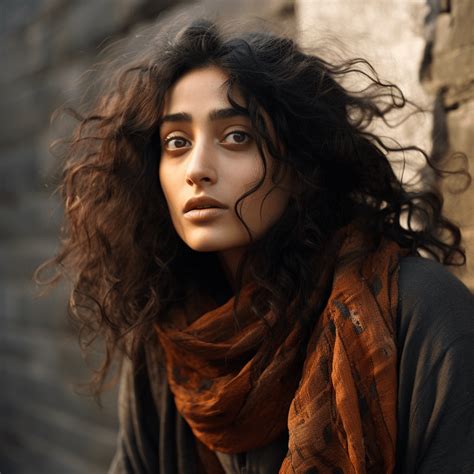 golshifteh farahani topless|See Golshifteh Farahani Nude 